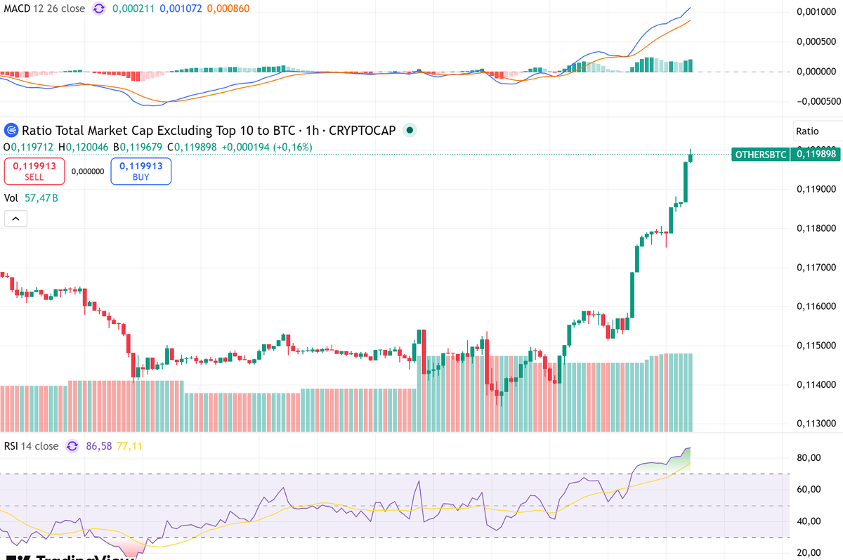 Betinho Crypto tweet media