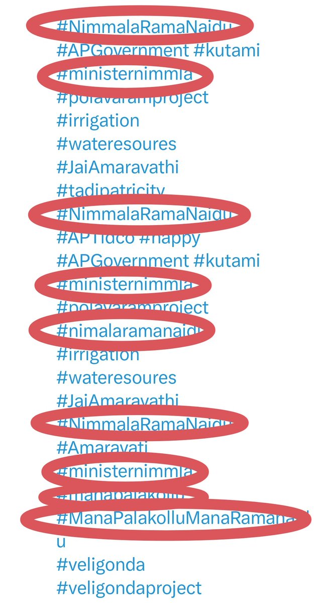MASSiva tweet media