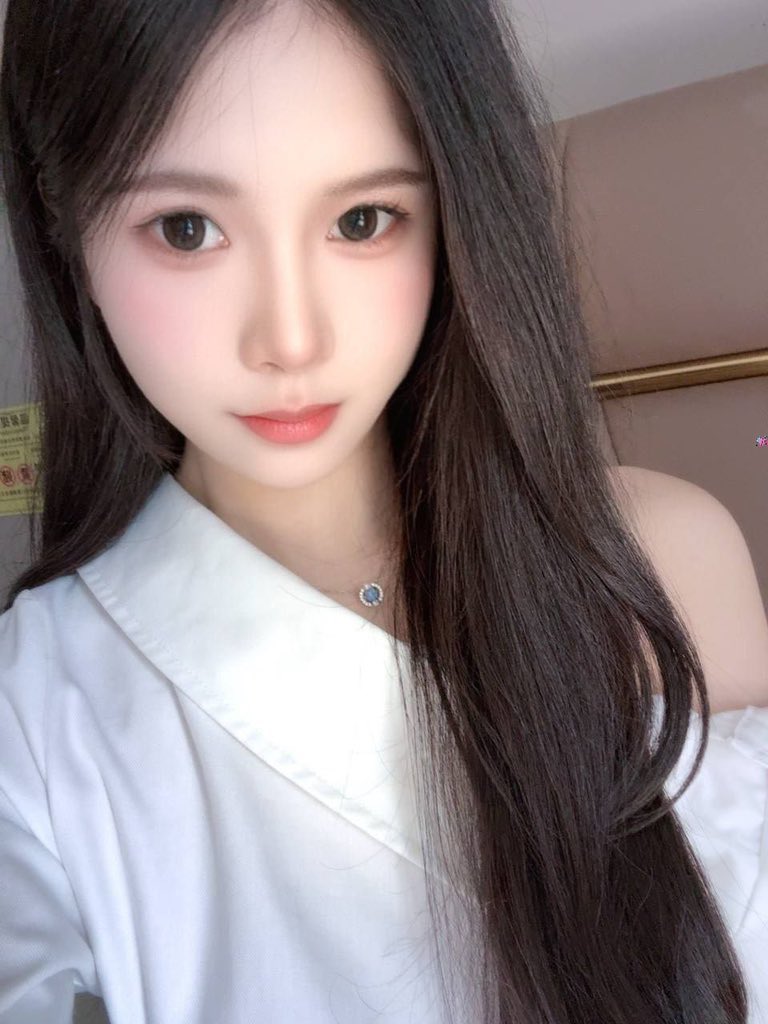 长沙玉兰路约炮修车资源分享 tweet media