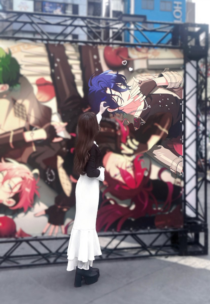 tag_550's tweet photo. https://t.co/FuI5QSiEYf