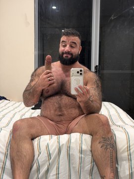 JockTribeSpace🌈 tweet media