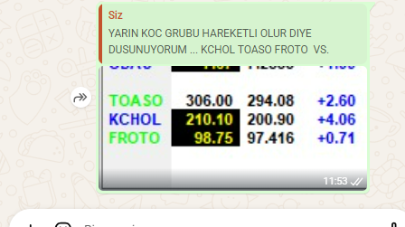 𝔹𝔾ℂ 𝔸ℕ𝔸𝕃İℤ ᵀᴿ tweet media