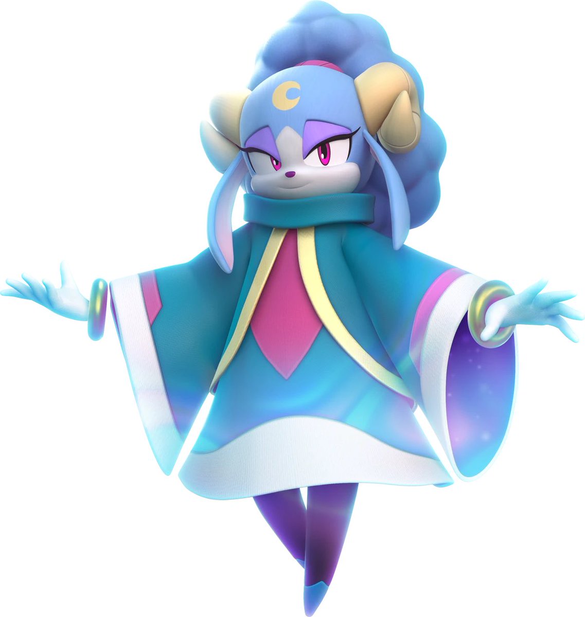 CepixLCP's tweet photo. Unpopular opinions on Ariem? https://t.co/DAGCj3es9x