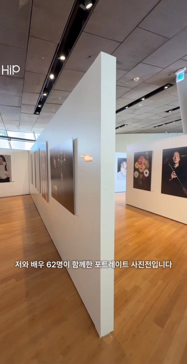 우리 tweet media