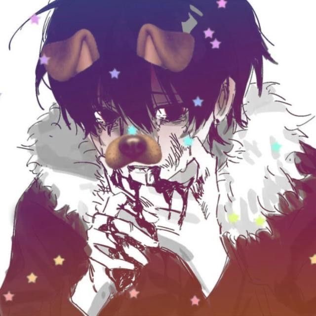 zero (@______z__00000) / Posts / X