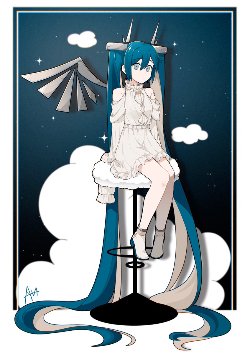 Rayさま専用です。 アマネレイ (@10EnAmA) / Posts / X
