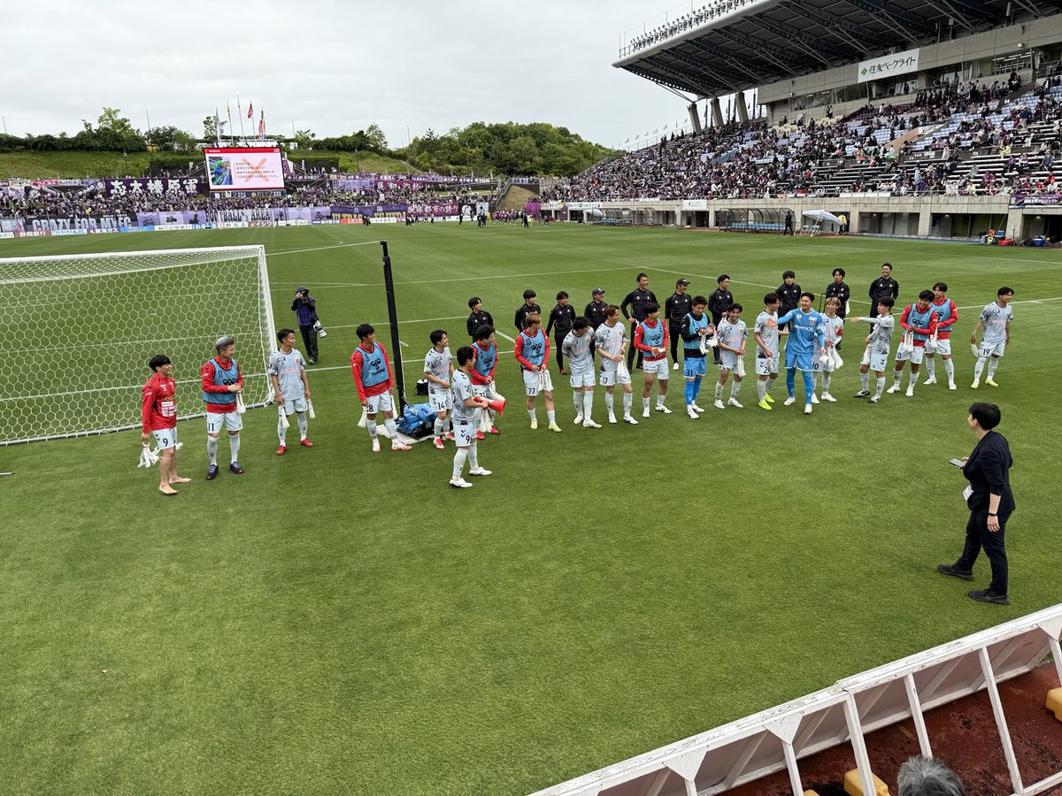 ナナ＠福島 tweet media