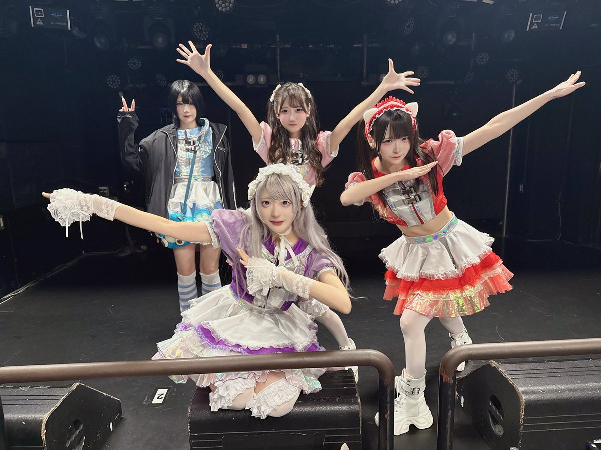 ひろ🍊 (@hiro_5range) / Posts / X