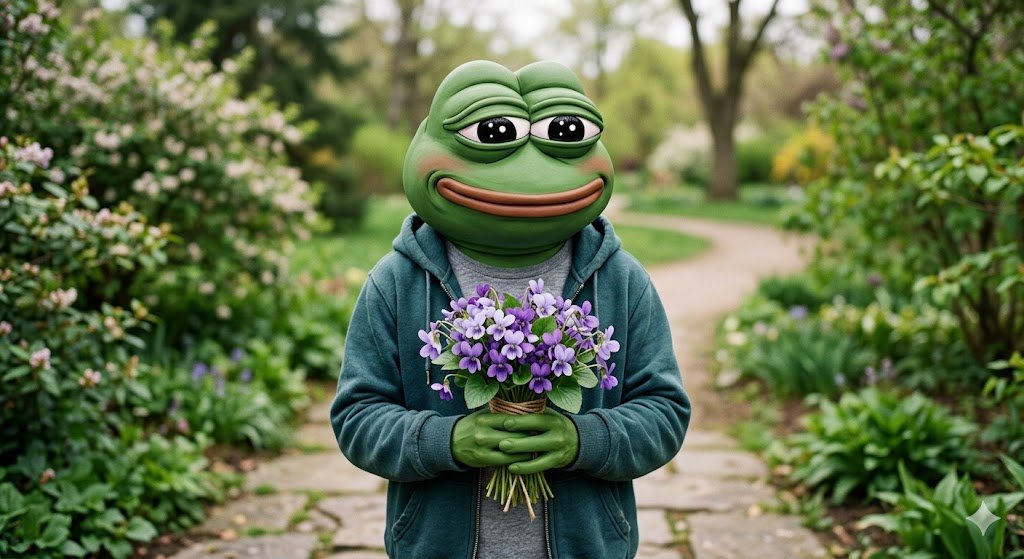 Кіт поета апокаліптичний tweet media