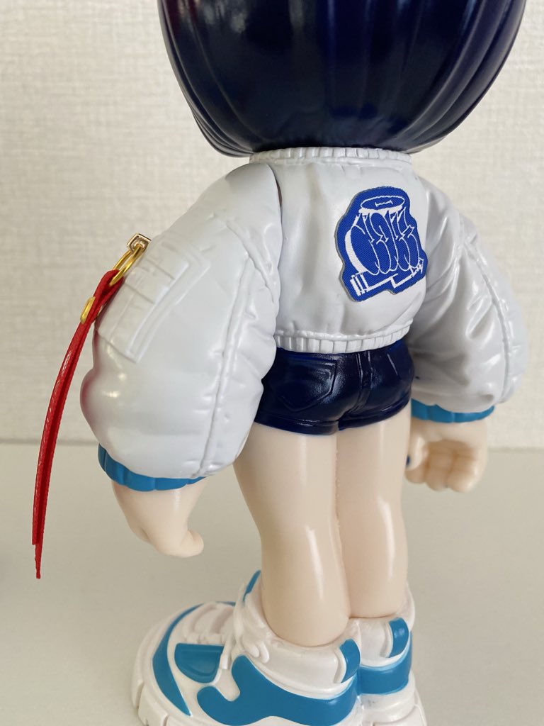 ミミィ@mimy_d32 tweet media
