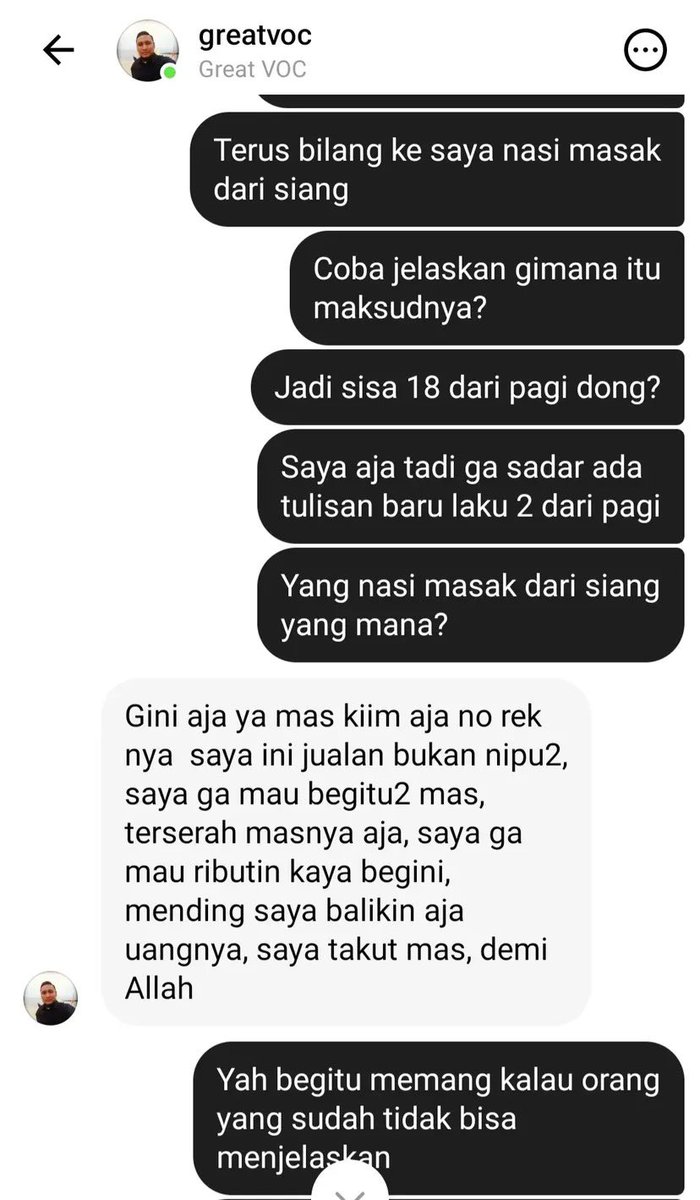 Lambe Saham tweet media