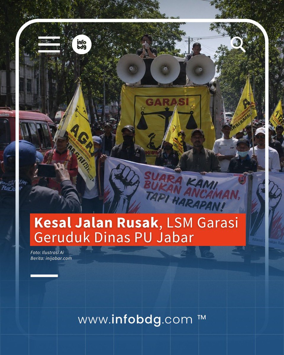 BANDUNG ᮘᮔ᮪ᮓᮥᮀ tweet media