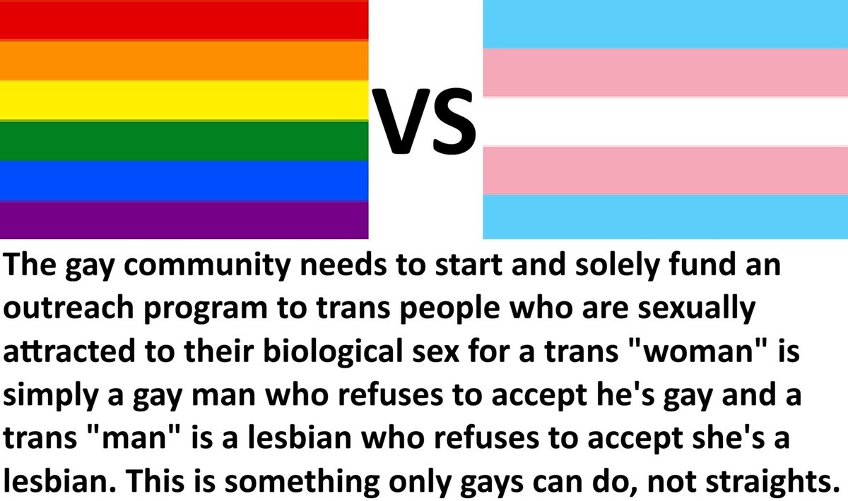 <a href="/AntiWokeMemes/">Anti Woke Memes</a>