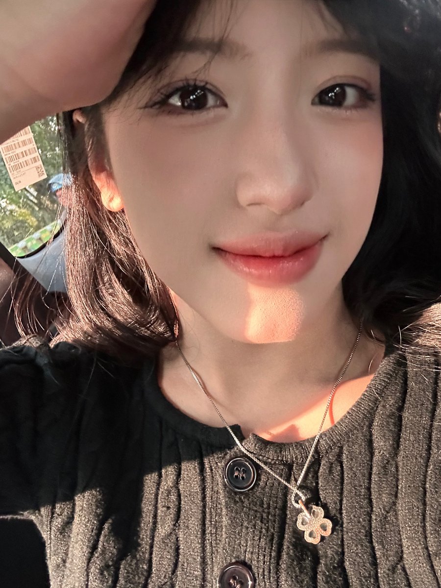 Dena Natalia tweet media