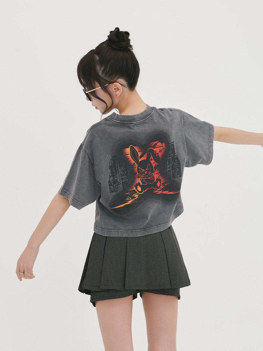 ニート部【公式】 tweet media