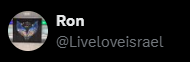 MarsAutomatic🇺🇲 tweet media