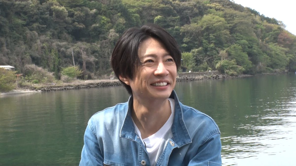 相葉ヒロミのお困りですカー？【テレビ朝日公式】 tweet media