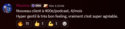 valentin.edit tweet media