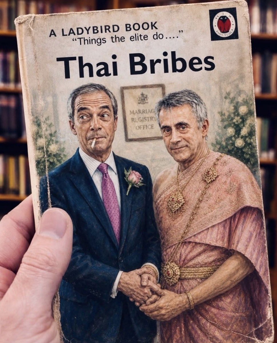 JonDavis™ 🔞 🇺🇦🏳️‍🌈 #FBPE tweet media