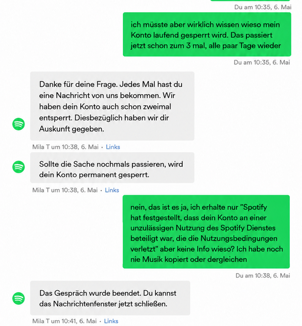 Sir Hans Vader tweet media