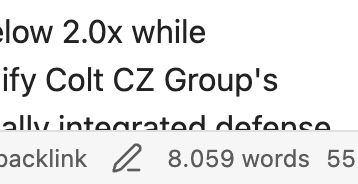 Quartz Sea Research tweet media
