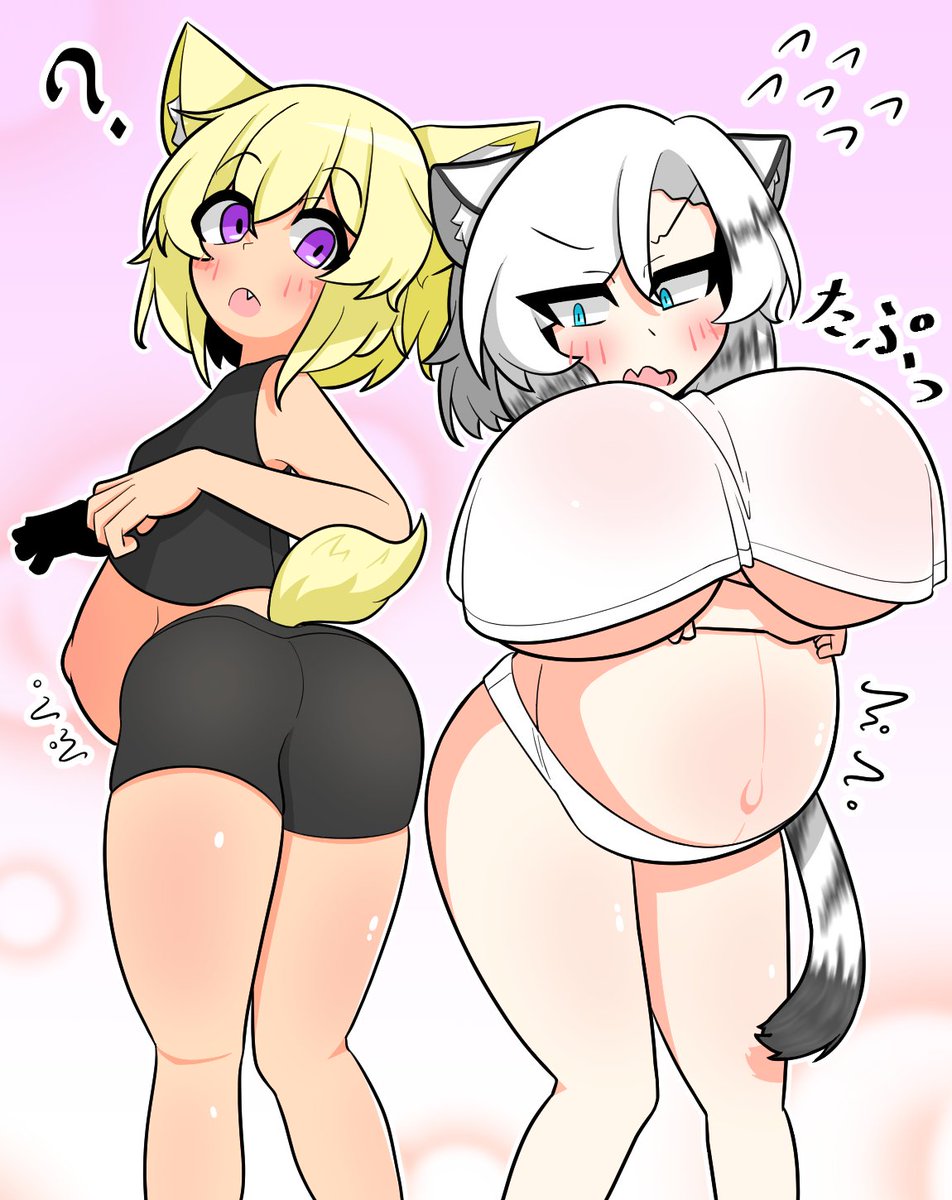 あみど tweet media