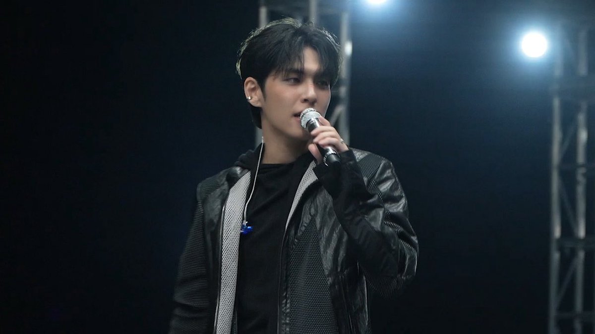원필(WONPIL) 1st Mini Album ＜Unpiltered＞ Sing-Along Day Behind

youtu.be/Tq_FeWWl0Xk

#DAY6 #데이식스
#원필 #WONPIL
#Unpiltered
