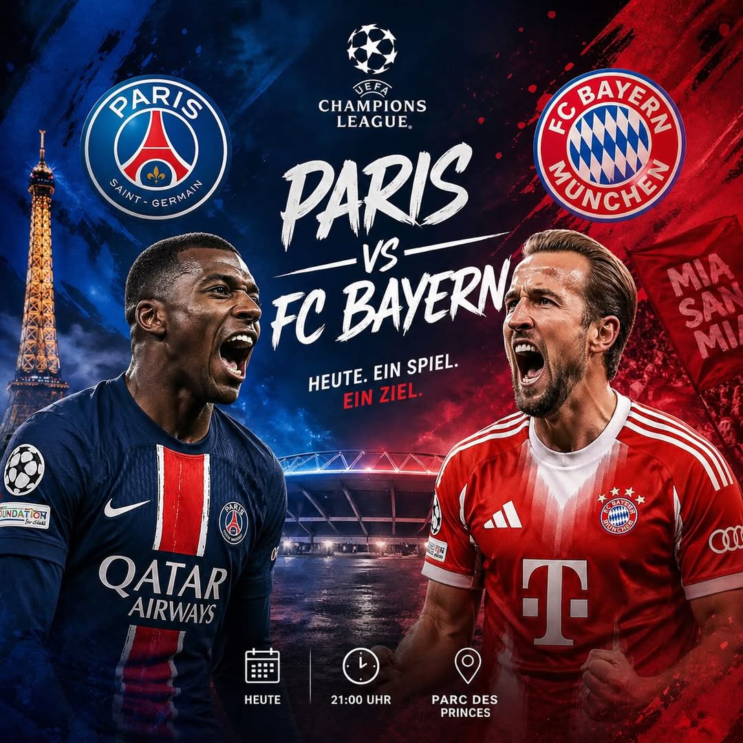 Nadjib FcB tweet media