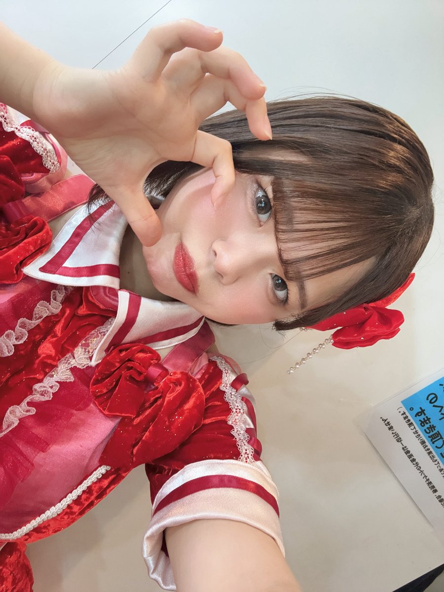 ASAKUSA DREAMBOX~Golden week 1CoinLive special~さんありがとうご