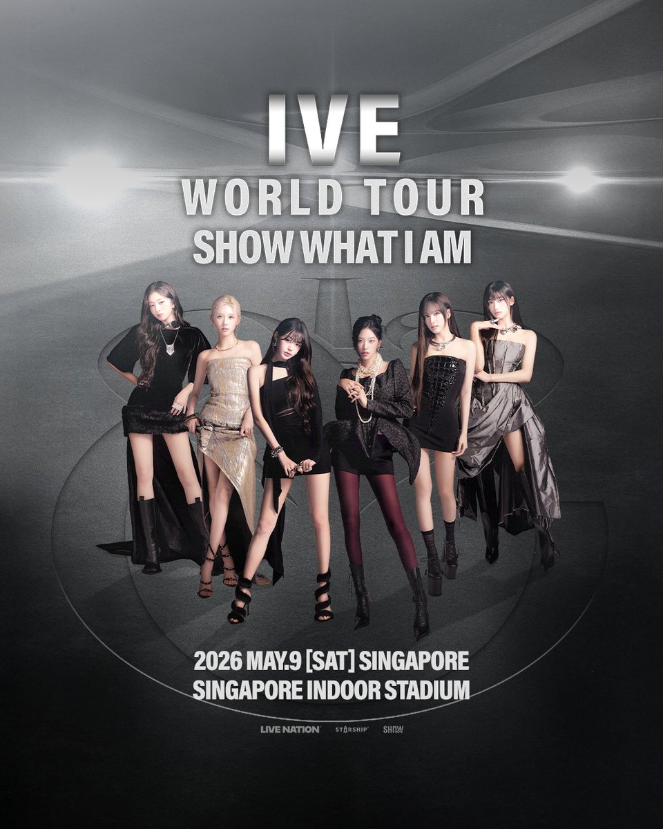 hadyflex05's tweet photo. 1x S24 ULTRA
2x S23 ULTRA
1x VIVO X200 ULTRA
are available for rent. budget price for all overseas concert
If interested, can DM me for details
#IVE #아이브 #SHOW_WHAT_I_AM #IVEinSG #IVEinSINGAPORE #SHOW_WHAT_I_AM_in_SG #pasarive https://t.co/71T41hN8Qw