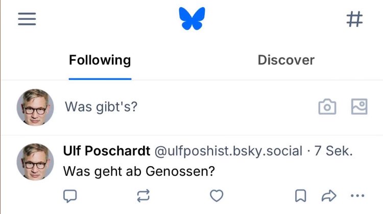 UntergrundBonn tweet media