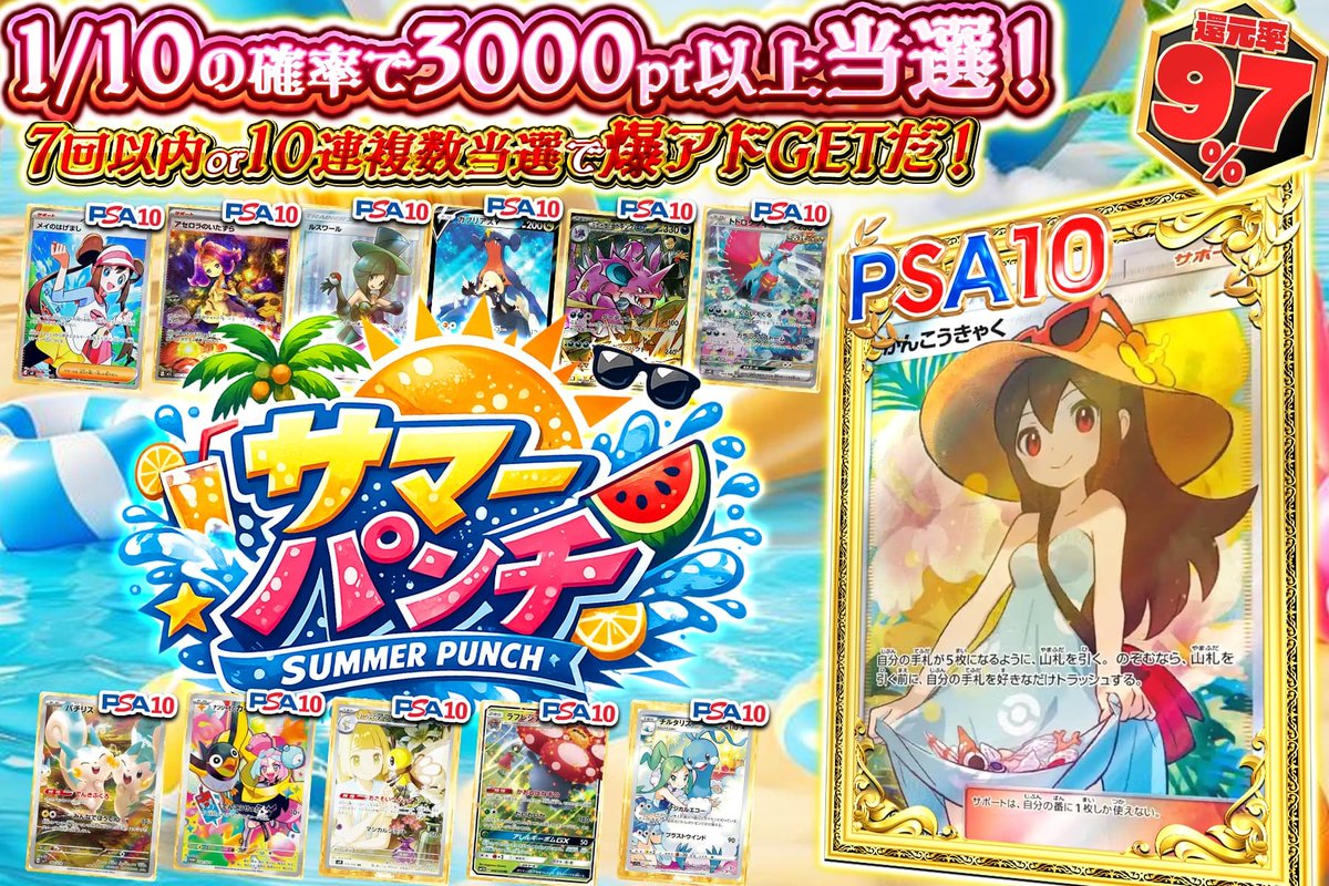 売約済★新品2018SSデプレ 購入スエードバッグ エキストラソフト スモールショルダーバッグ / バッグ, スマホバッグ