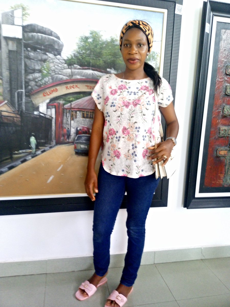 JoyceOlayode's tweet photo. Happy birthday 🎂🎂 to me https://t.co/LfSXkwjKnD