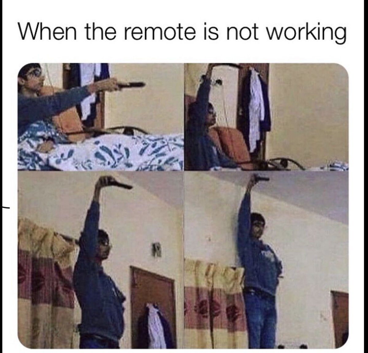 WholesomeMemes tweet media