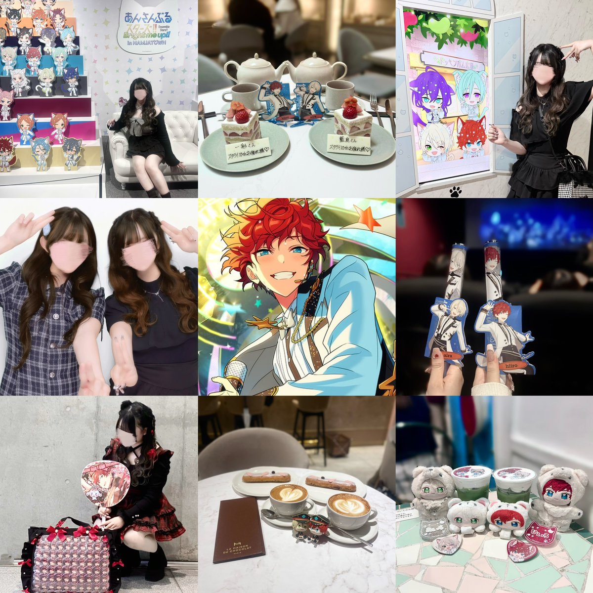 @16melty__ tweet media