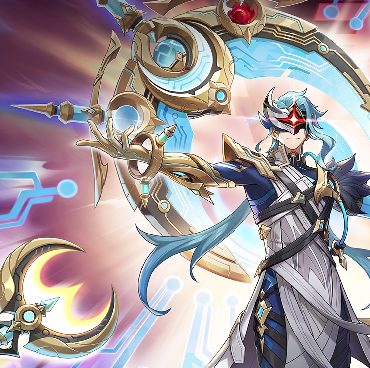 ドルフィン tweet media