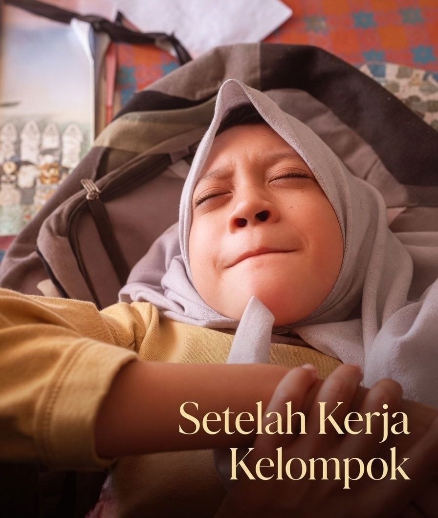 Bila tweet media