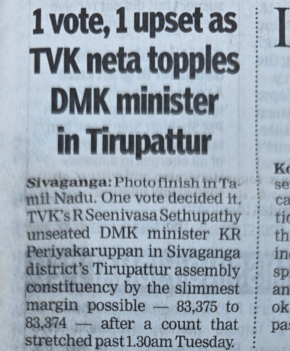Ajit Anjum tweet media