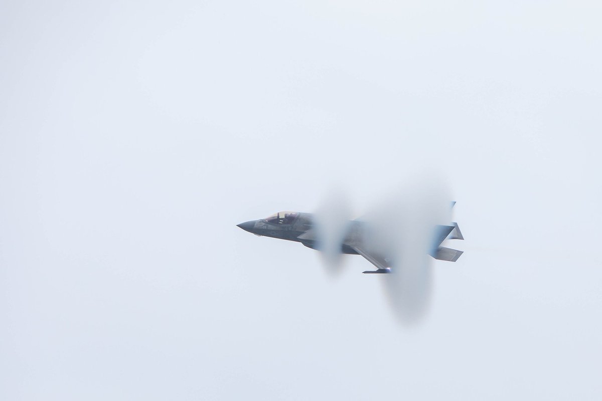 在日米軍司令部(USFJ) tweet media