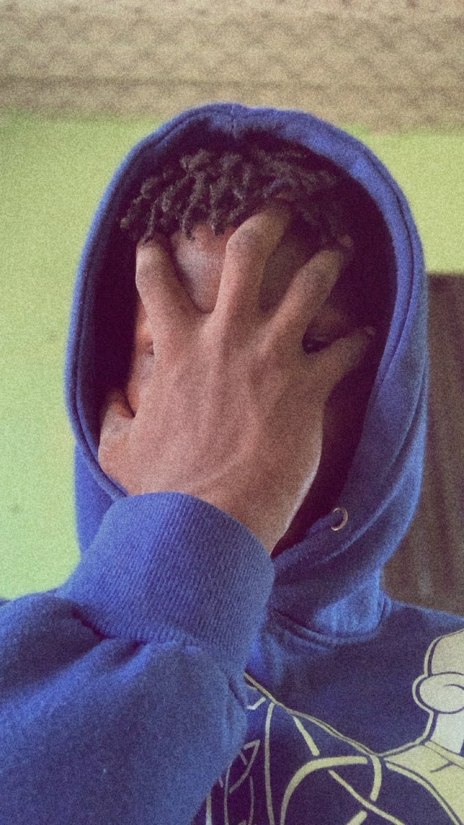 Timmy 02 👿 tweet media