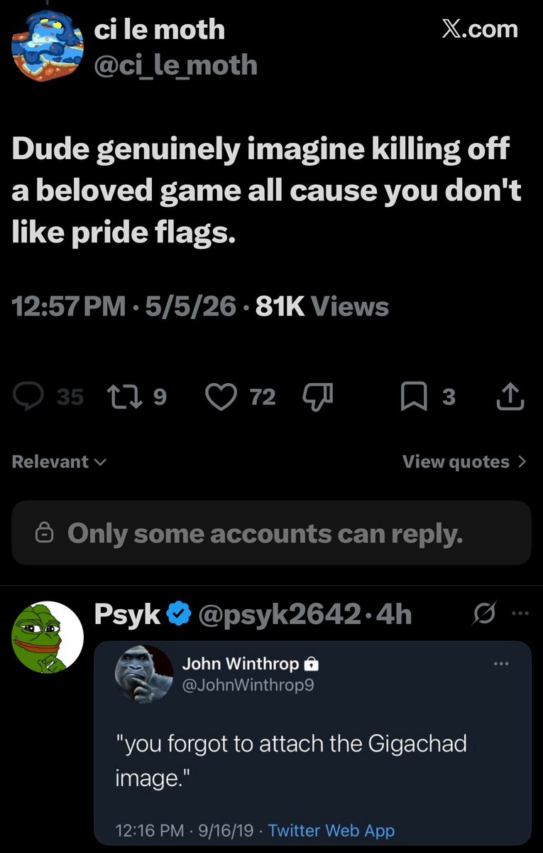 DAKKADAKKA tweet media