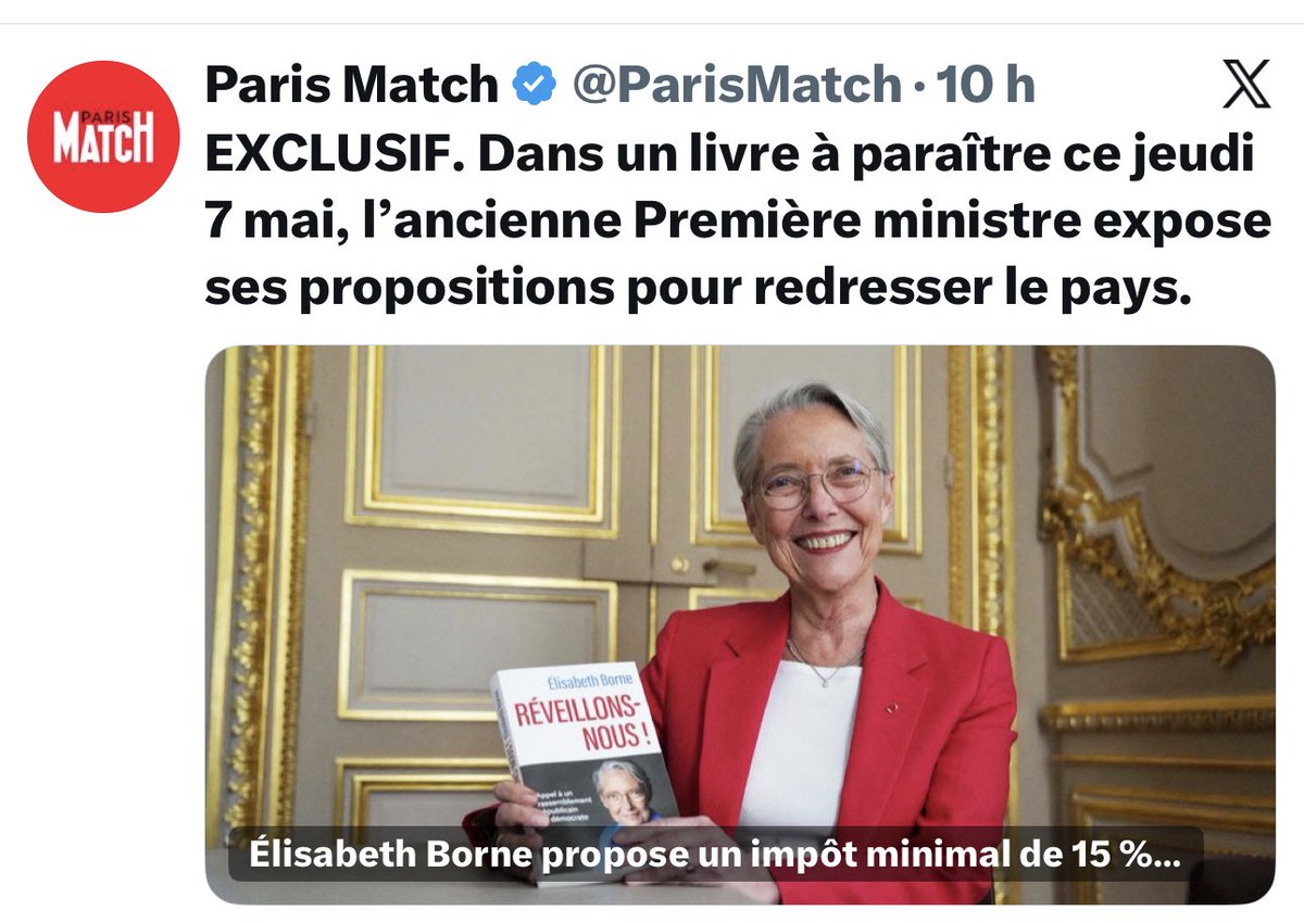 Myriam Palomba tweet media