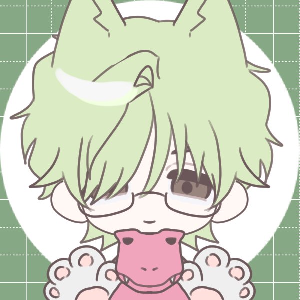 yeon0ram's tweet photo. 헼 https://t.co/35Ui0SMYbv