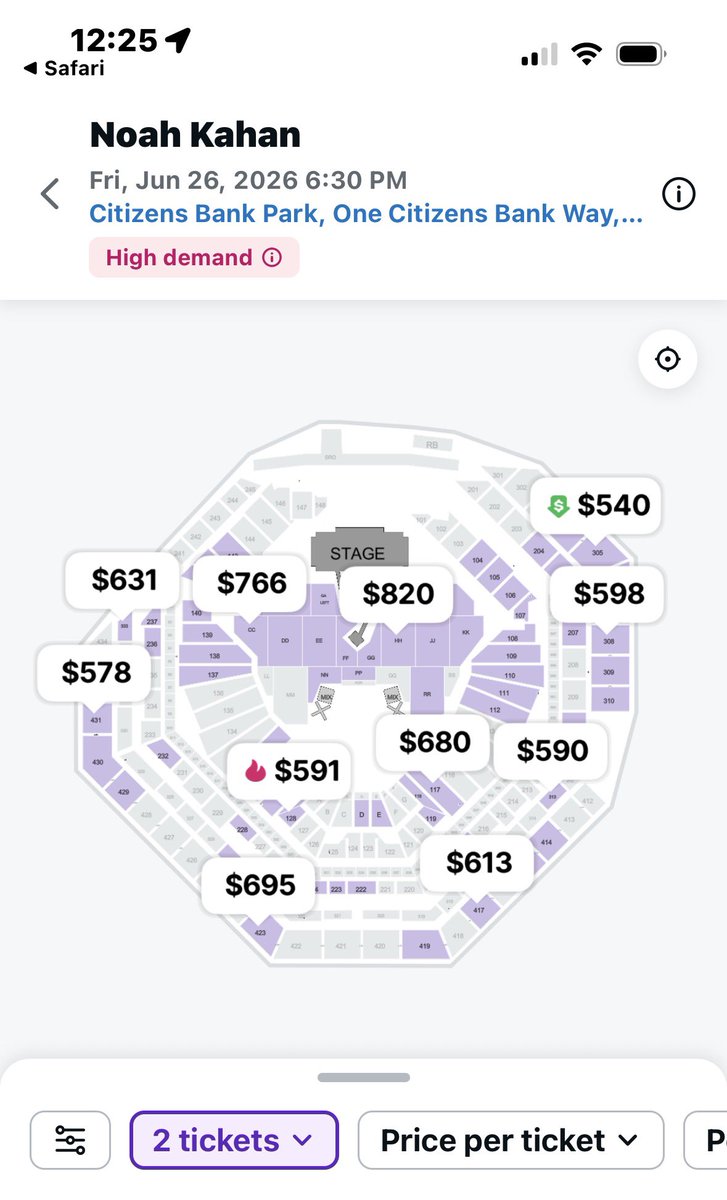 caameronkunkle's tweet photo. @NoahKahan (NOT) willing and able :( i’ll just be in the parking lot if you need me https://t.co/vj5Vc6rvLH