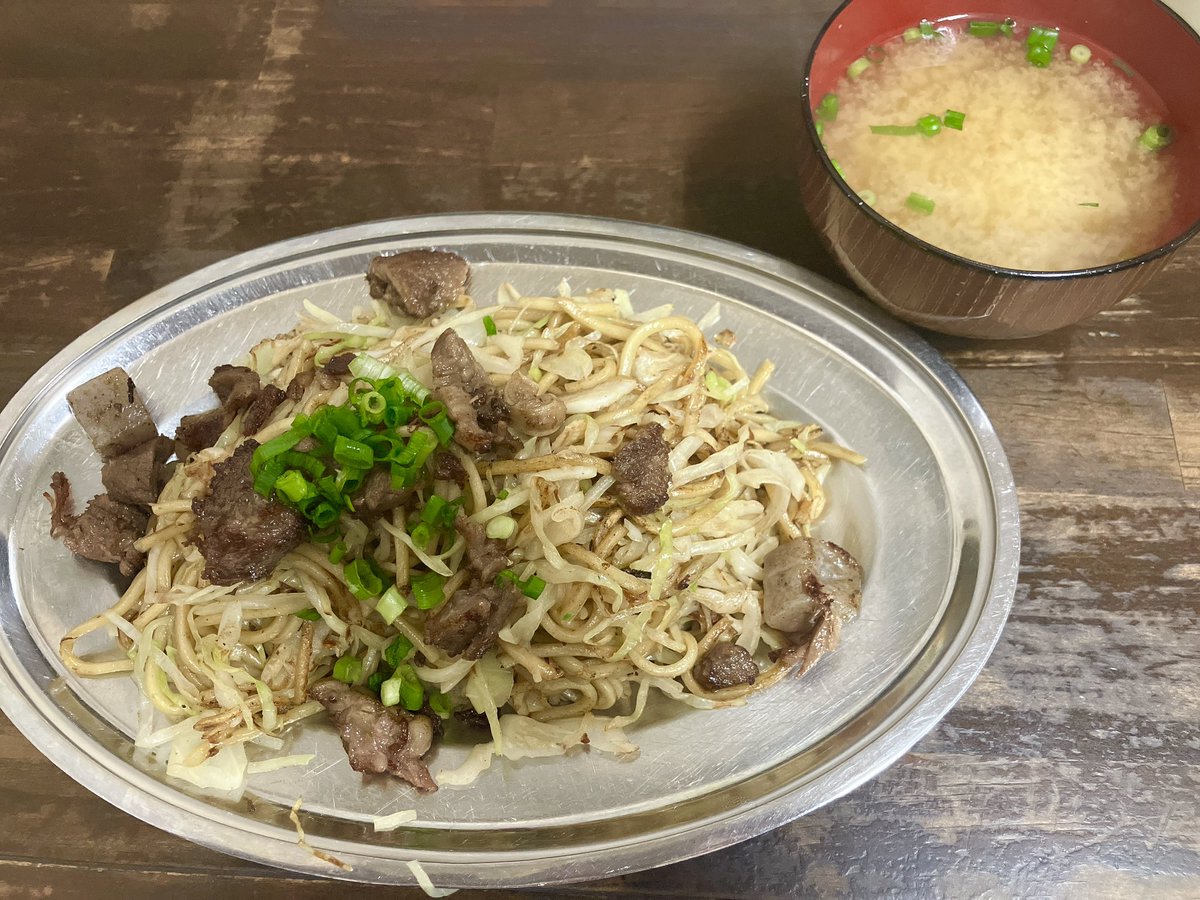 まりも tweet media