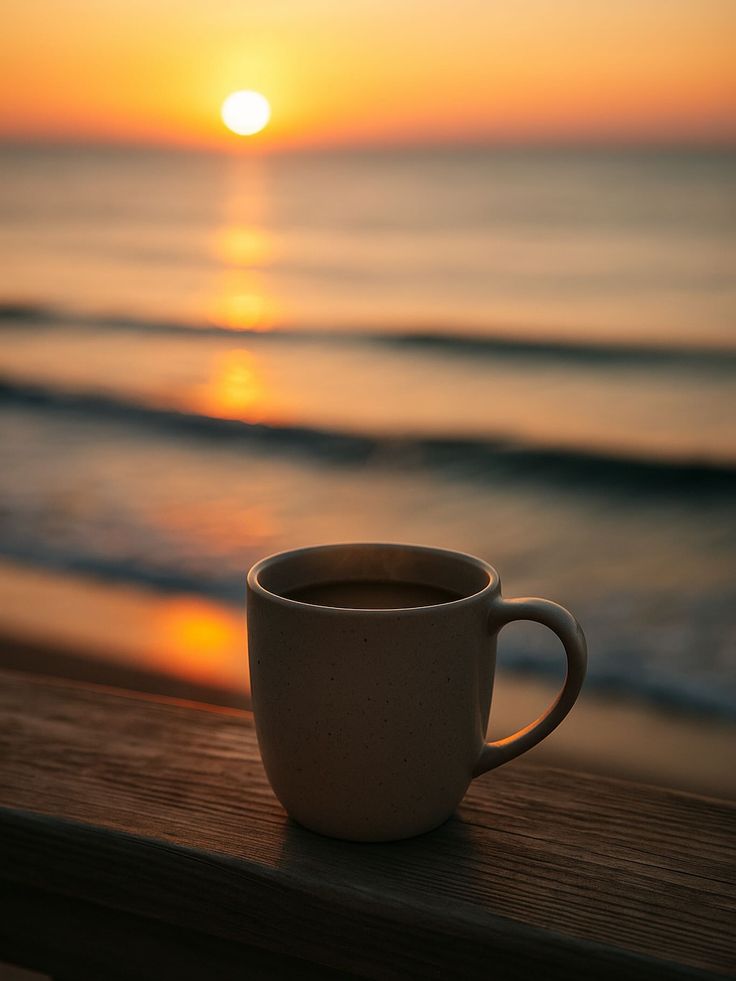 BarabiloT's tweet photo. Early Morning CT.

Been digging into @FIH_USD1 's LP-to-Earn model and it's lowkey genius.

Tired of liquidity just sitting there earning basic fees while you watch? Nah, that's old school.

Here's the play: Add to the FIH pool → your contribution gets recognized instantly → FIHPT points start stacking based on your exact share. The more you provide, the more you accumulate over time.

Your assets finally work for you , earning real rewards while you're busy deepening the ecosystem. Dropped some liquidity in already and watching those points roll. Try it yourself: https://t.co/7GRrY8moFb .

━━━━━━━━━━━━━━━━
Tuesday morning chaos hits: Netflix sub expired, coffee line's moving slow, bank's dragging on that fiat transfer (again). Switch to Kolo , top up wallet with USDT/USDC in seconds, tap Visa card via Apple Pay at the counter. Boom: crypto converts to local currency instantly, pays for coffee and groceries without a glitch. 5% BTC cashback drops right after.

On-ramps/off-ramps that actually work. Crypto card market's exploding ($1.41B now → $2.73B by 2033) because this feels normal. Real adoption, no middleman BS. @KoloHub .

━━━━━━━━━━━━━━━━
Been grinding @XOOBNetwork campaigns lately and kept noticing Genesis NFT holders quietly stacking ImpactShare rewards faster , their multipliers were just smoother.

Dug into it: clean boost math where 1 NFT = +10% bonus, second pushes 18% total, third hits 24.4%, diminishing returns up to 50% cap. Rewards early loyalty without flooding the pool or creating whales-only vibes.

Smart design that actually compounds commitment. 

━━━━━━━━━━━━━━━━
Ran a campaign last month where brands fixated on my follower count, totally blind to the 500 real fans who showed up consistently , engaging, buying merch, spreading word organically. All surface-level vanity metric BS that misses what actually drives results.

Then discovered @wallchain  their tech actually tracks genuine interactions and long-term audience loyalty, not just numbers. Creators building real human connections finally get rewarded fairly in brand deals, with instant attention value exchange that works.

This is the attention economy we've needed all along.