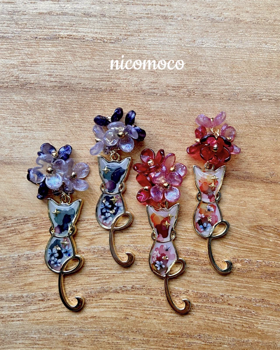 nicomoco on X: 