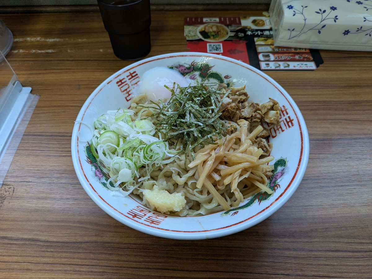 杜のてっぺ🦅鷲党 tweet media