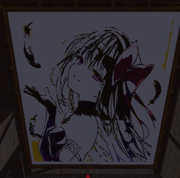 ほむっち tweet media