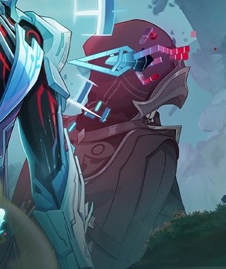 Daily Fatui 🃏 (MUTE 6.6 LEAKS) tweet media